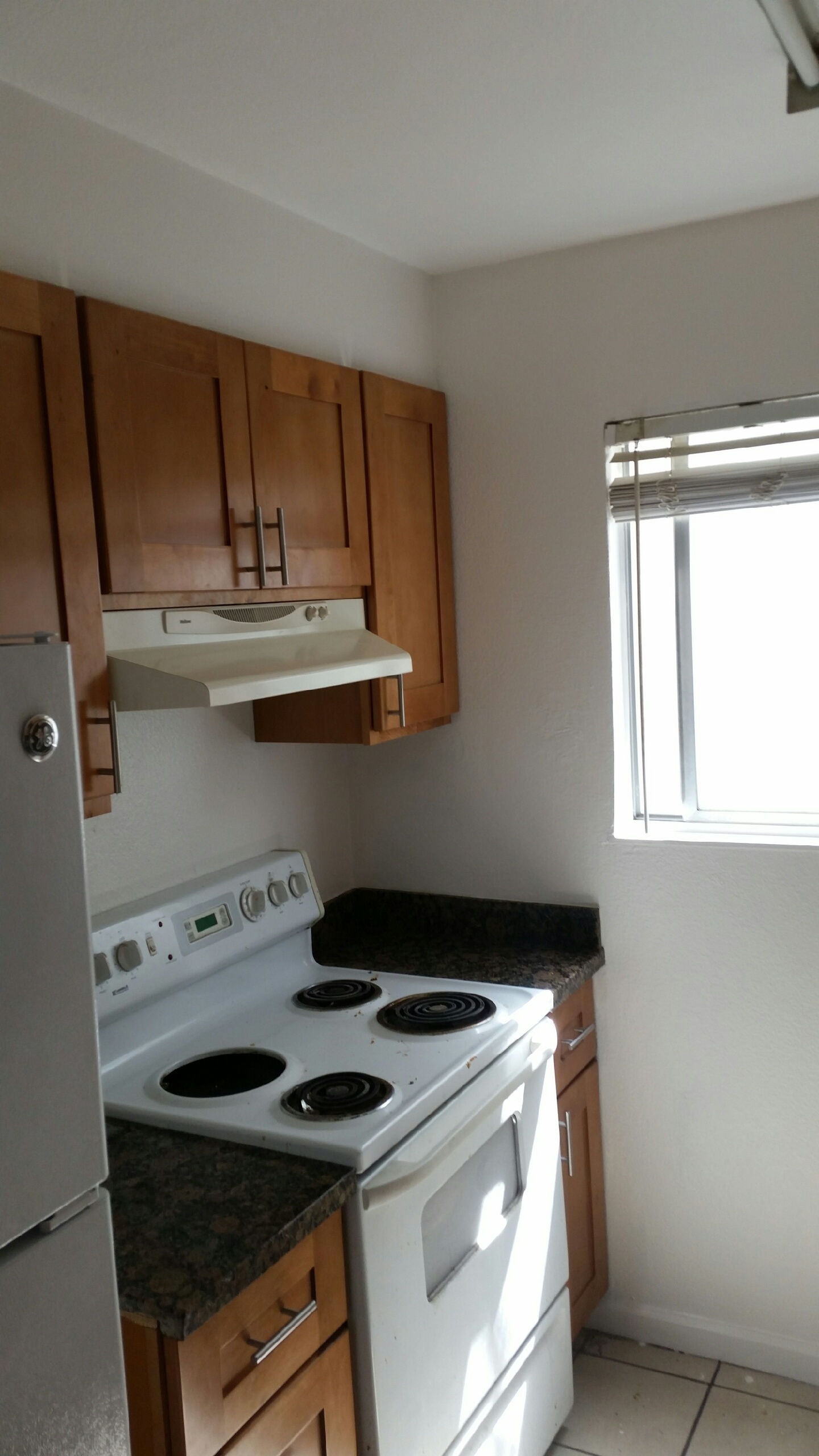 3118 College Avenue - A
